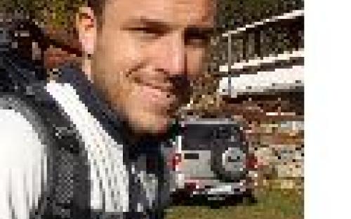 Benvenuto Alessandro